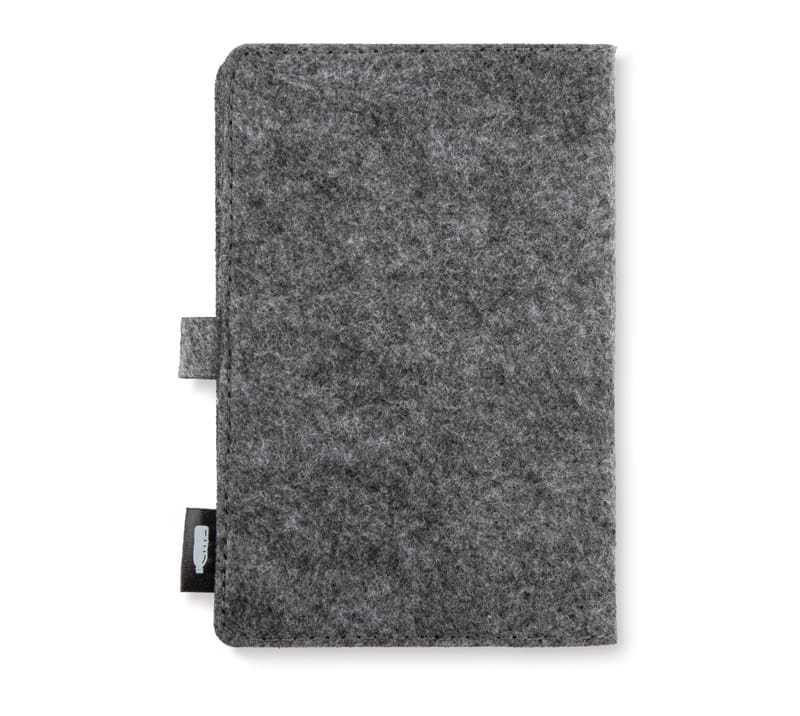 Notes EVERO rPET A6