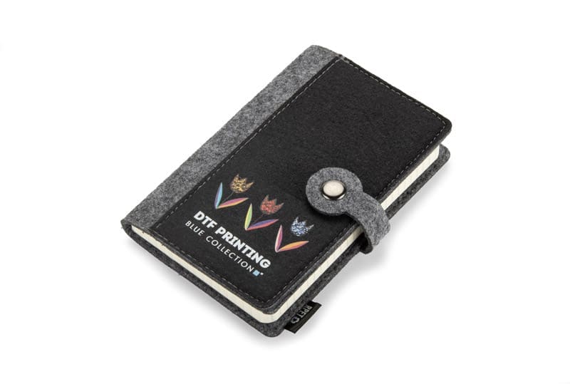 Notes EVERO rPET A6