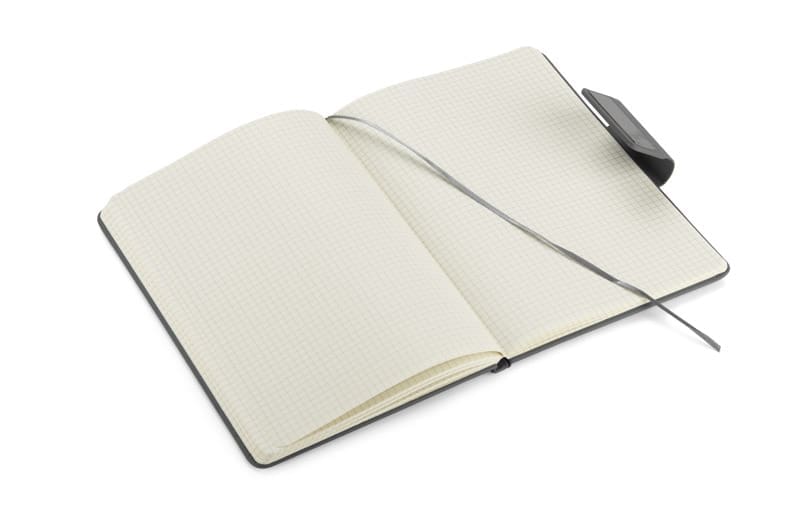 Notes NORO A5