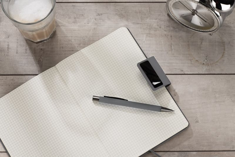 Notes NORO A5
