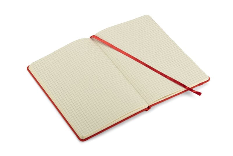 Notes LAPRE A5