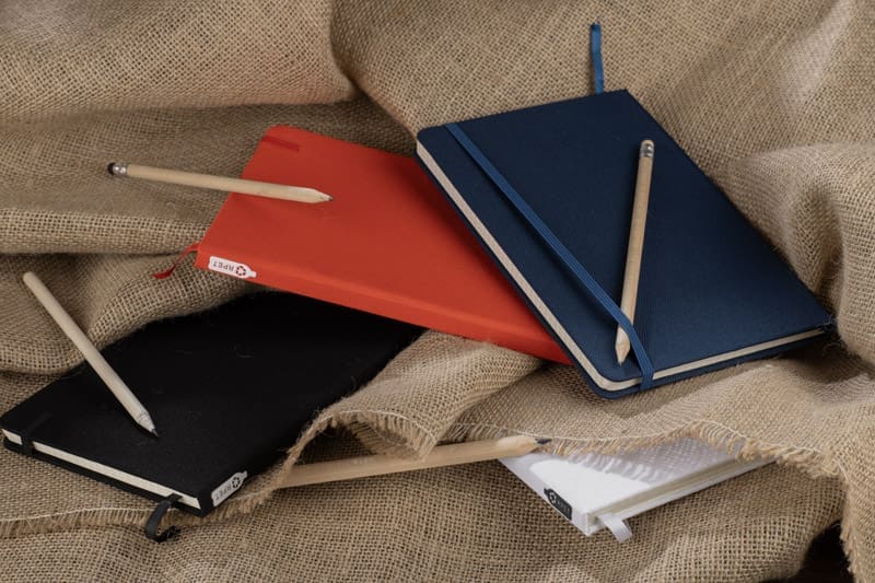 Notes LAPRE A5