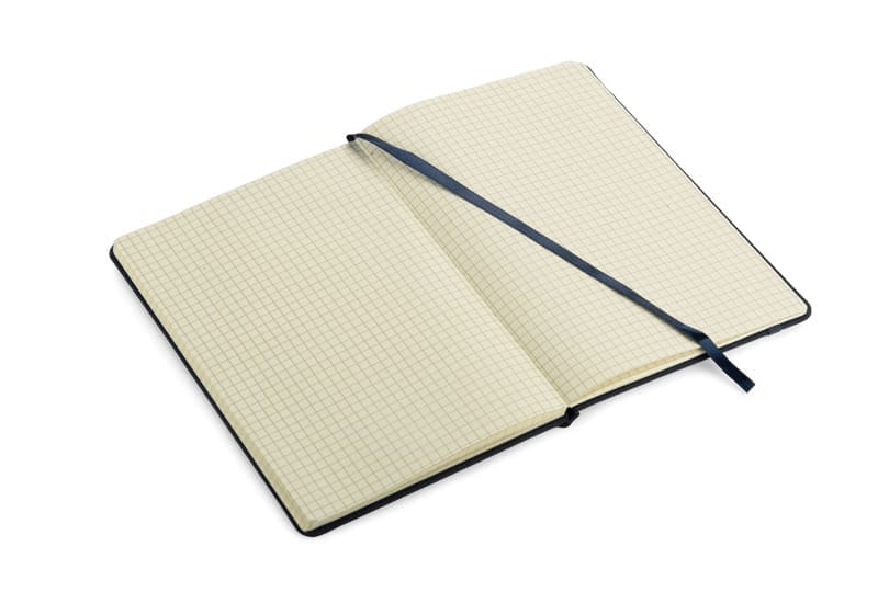 Notes LAPRE A5
