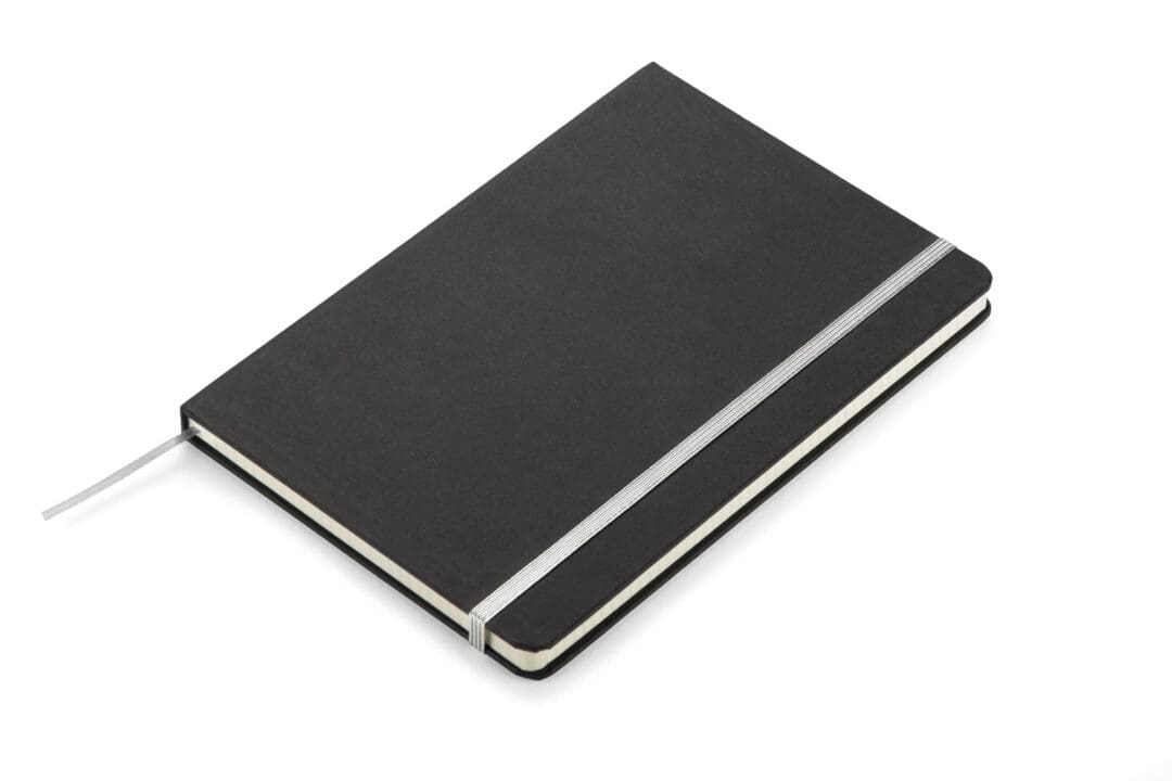 Notes KORYO A5