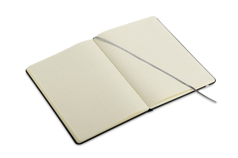 Notes KORYO A5