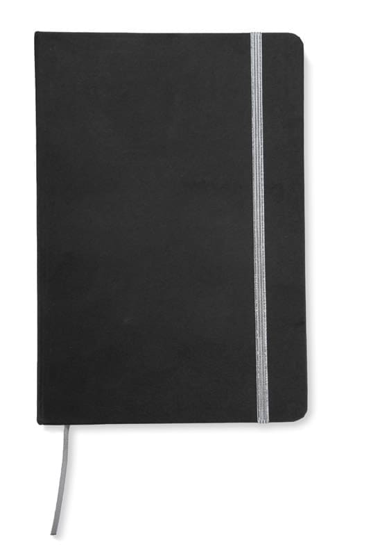 Notes KORYO A5