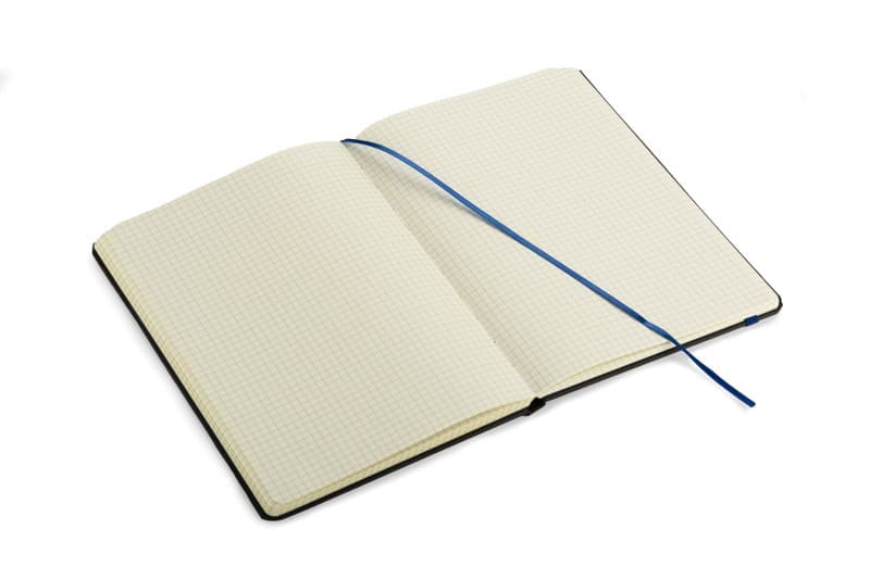 Notes KORYO A5