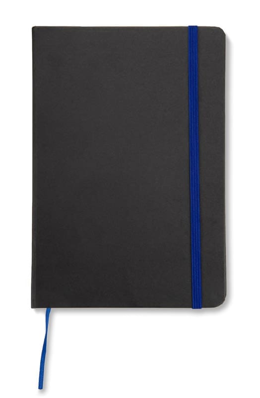 Notes KORYO A5