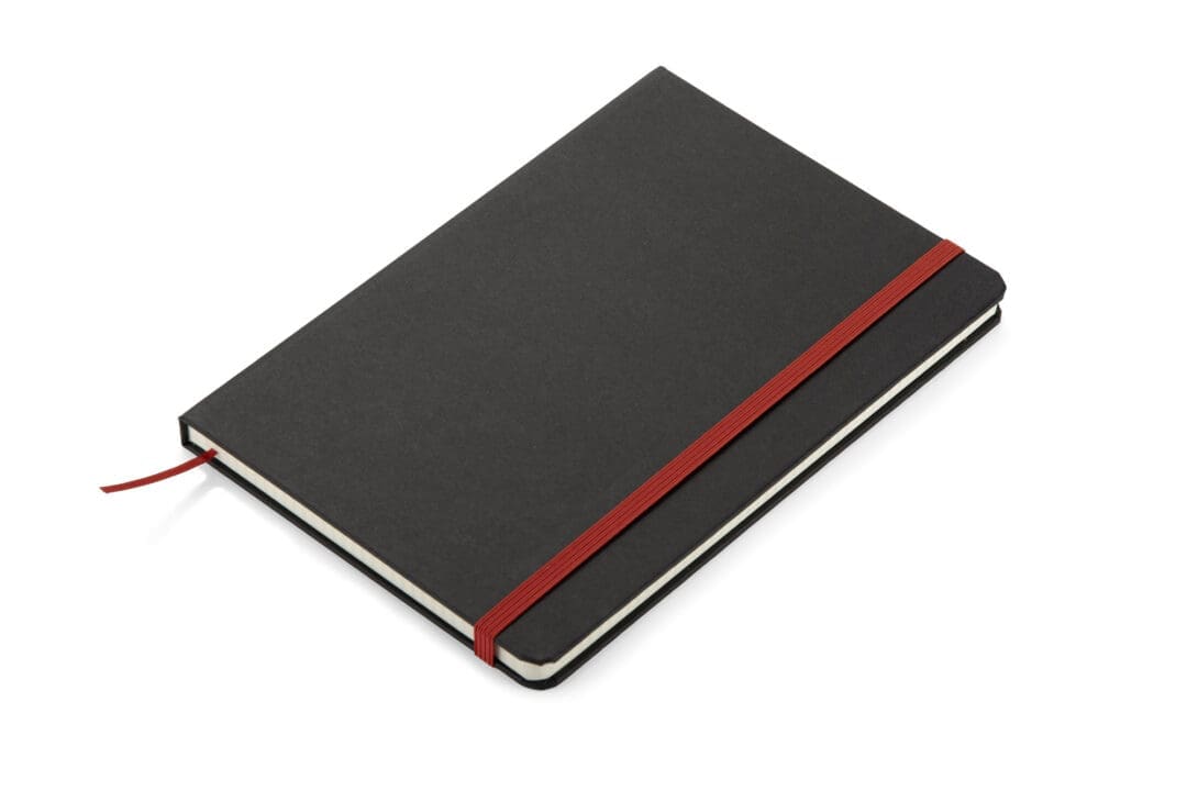 Notes KORYO A5