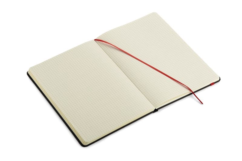 Notes KORYO A5