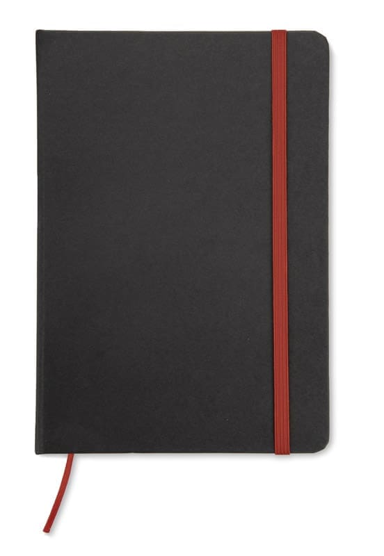 Notes KORYO A5