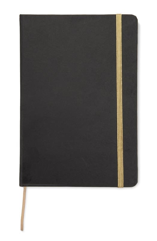 Notes KORYO A5