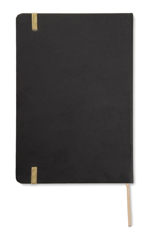 Notes KORYO A5
