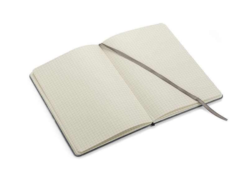 Notes CANTRA A5