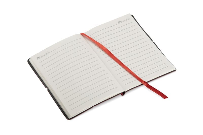Notes POSTI A6
