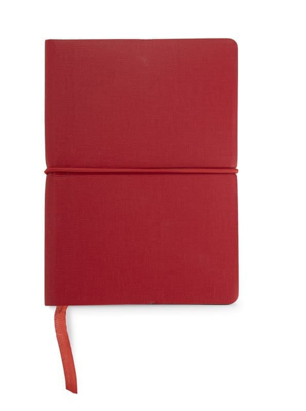 Notes POSTI A6