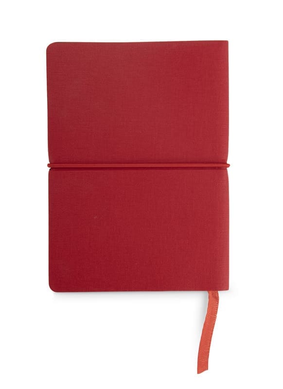 Notes POSTI A6