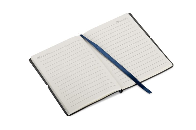 Notes POSTI A6