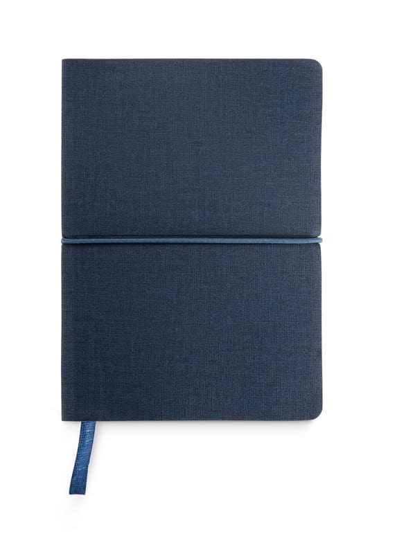 Notes POSTI A6