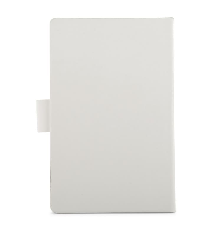 Notes z karteczkami samoprzylepnymi STIKLO A6
