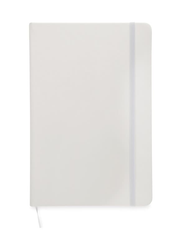 Notes rVITAL A5
