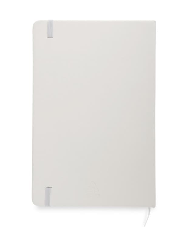 Notes rVITAL A5