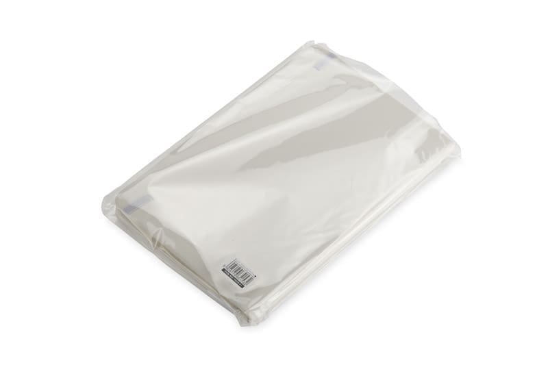 Notes rVITAL A5