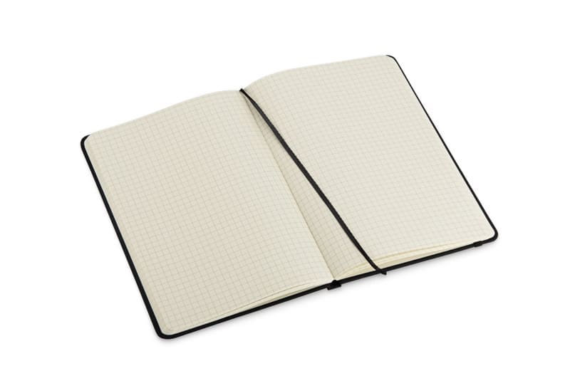 Notes rVITAL A5