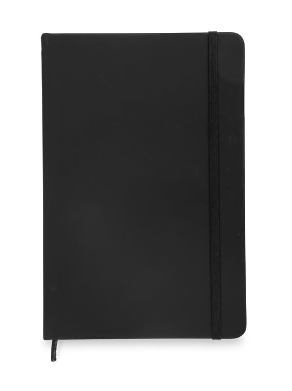Notes rVITAL A5