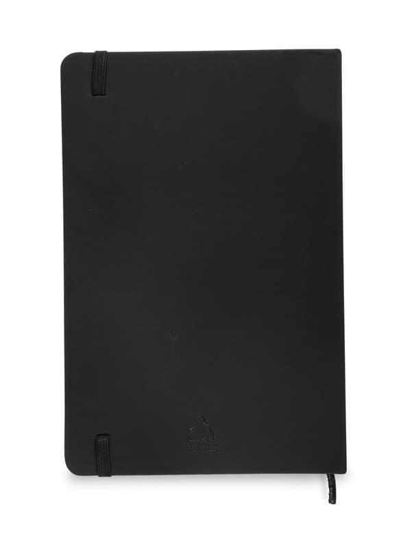 Notes rVITAL A5