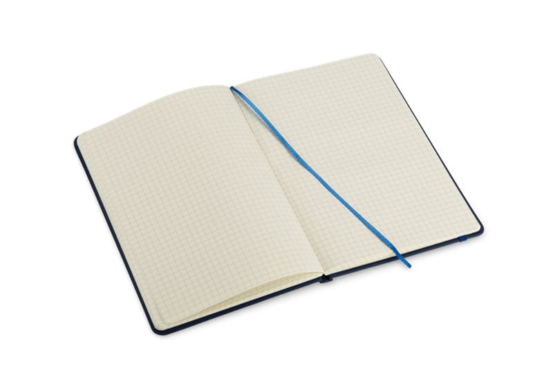 Notes rVITAL A5