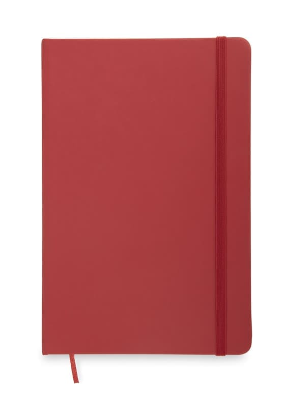 Notes rVITAL A5