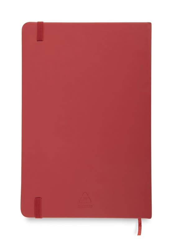 Notes rVITAL A5
