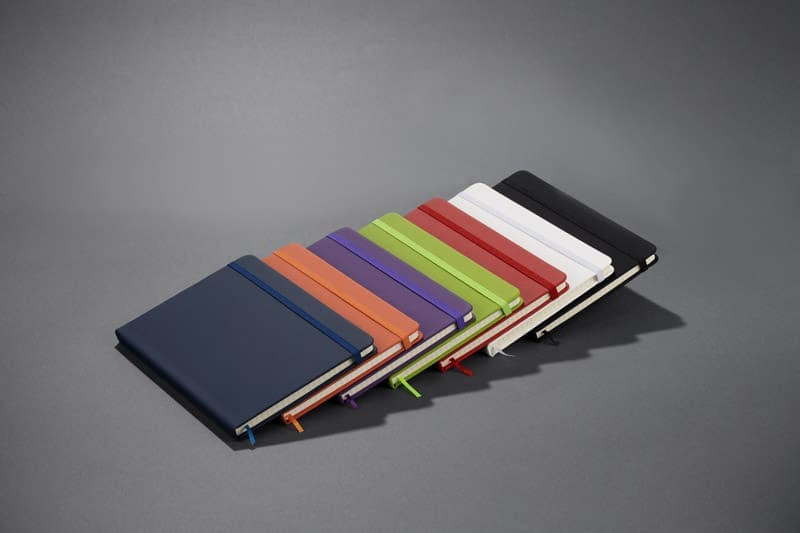 Notes rVITAL A5