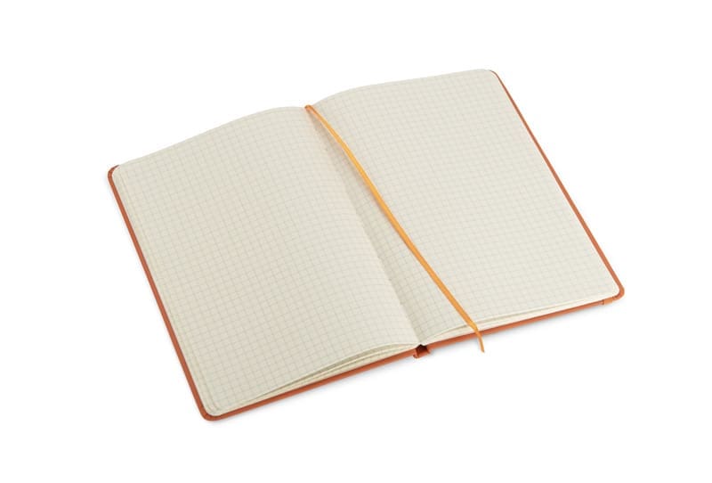 Notes rVITAL A5