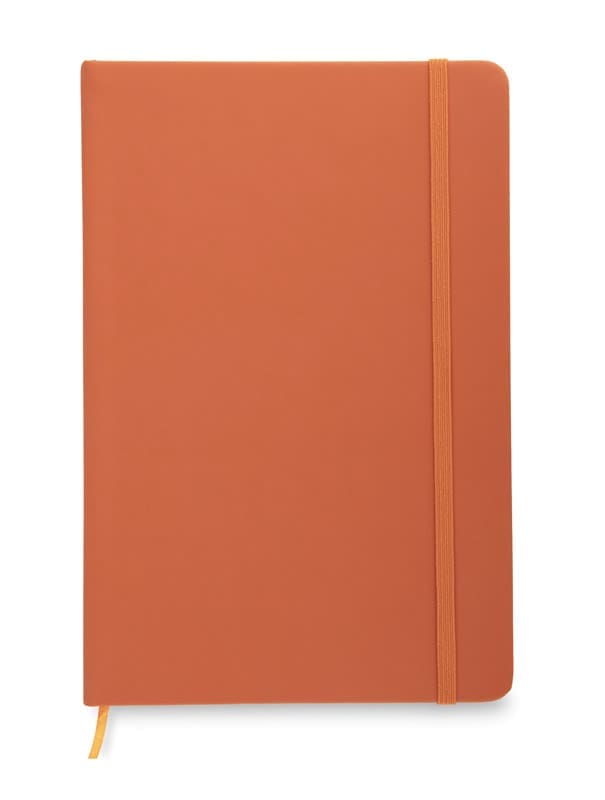 Notes rVITAL A5