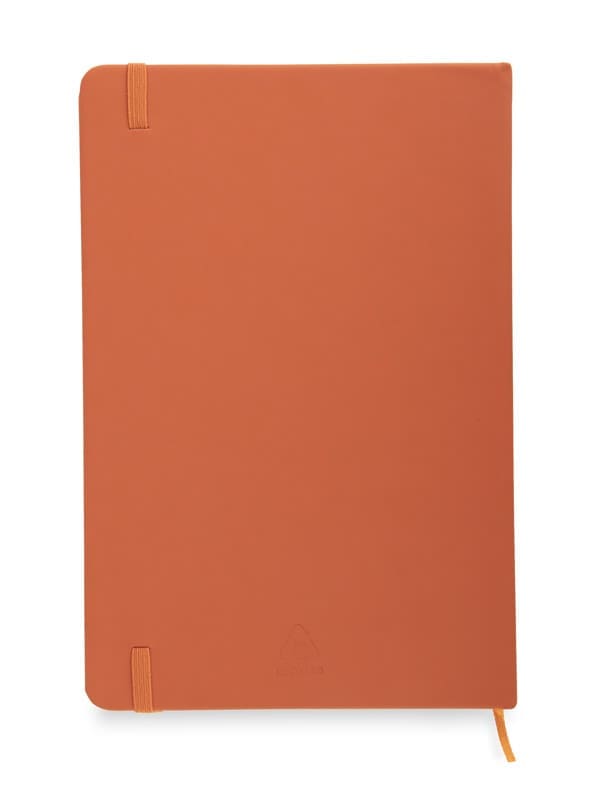Notes rVITAL A5