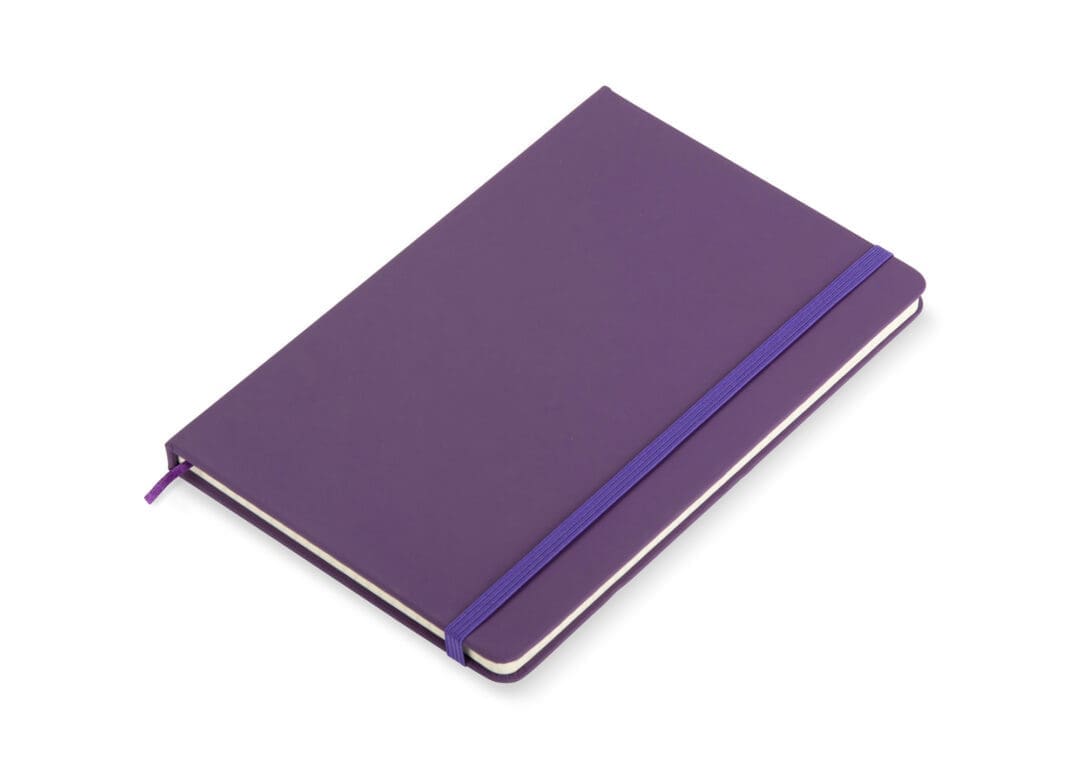 Notes rVITAL A5