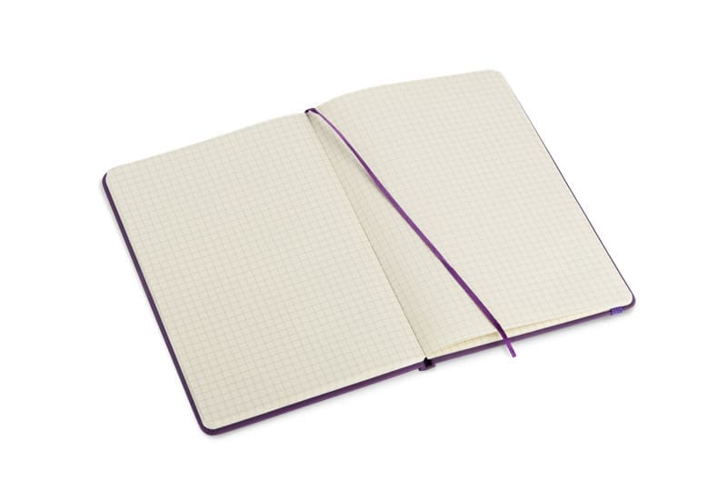 Notes rVITAL A5