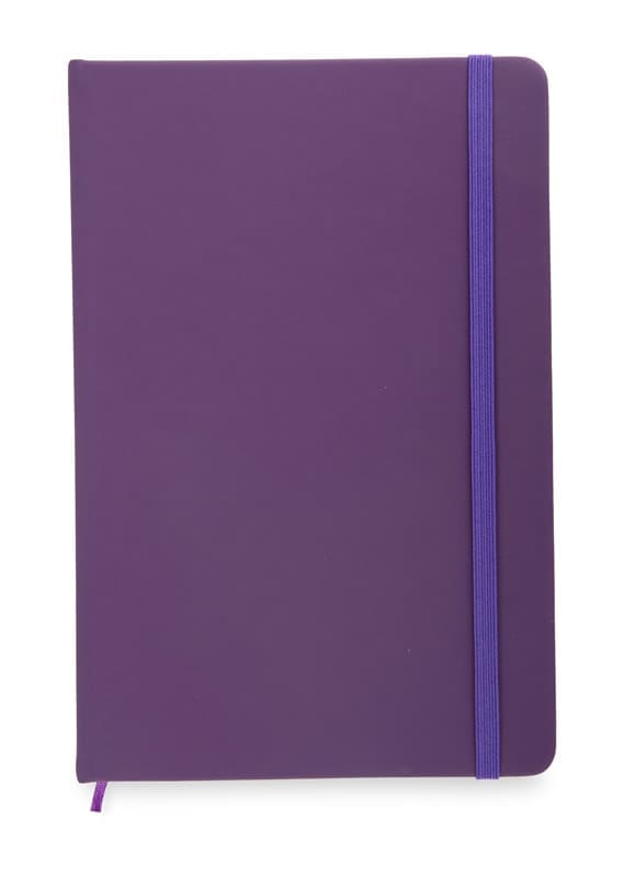 Notes rVITAL A5