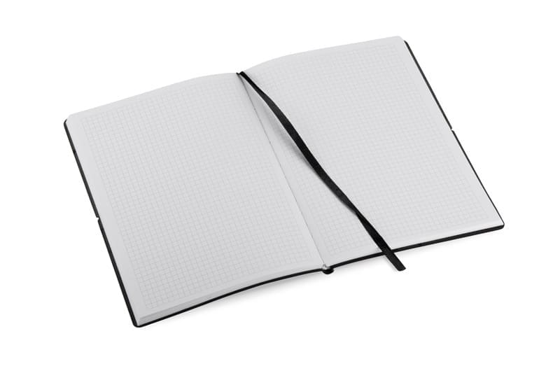 Notes BUMI A5