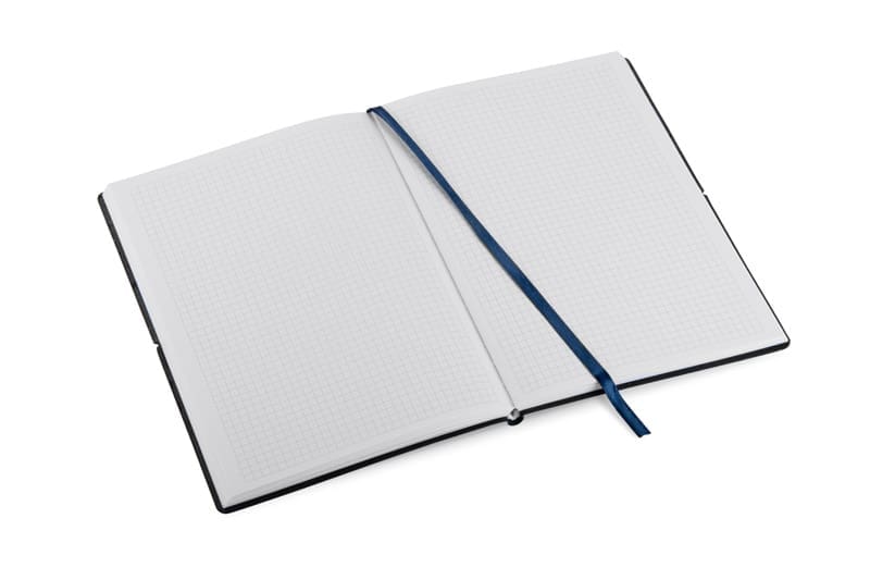 Notes BUMI A5