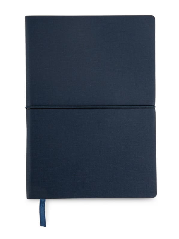 Notes BUMI A5