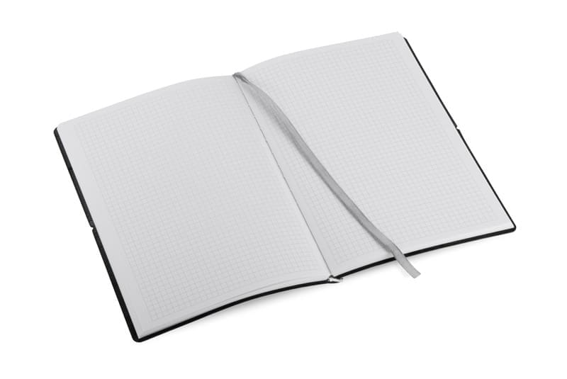 Notes BUMI A5