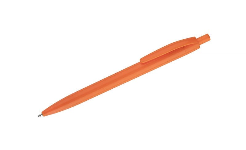 Długopis rABS BASIC