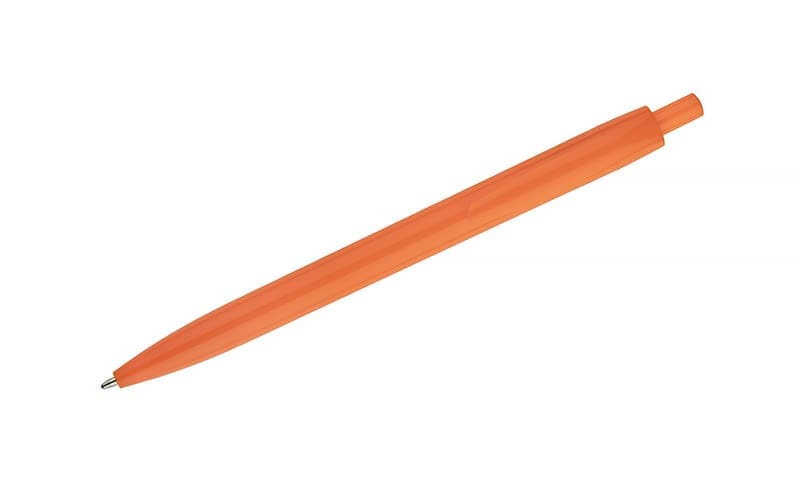 Długopis rABS BASIC