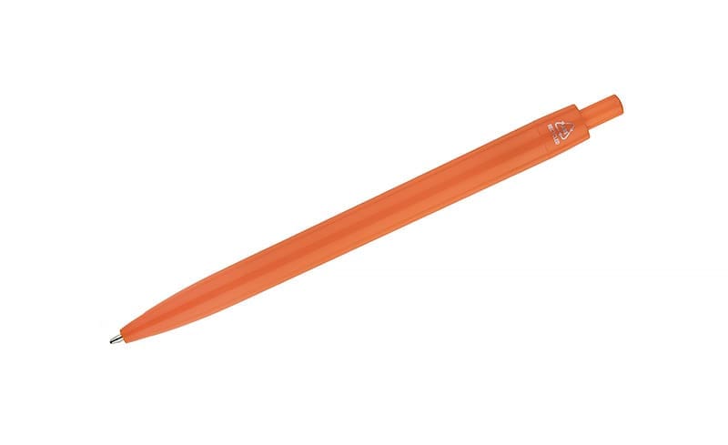 Długopis rABS BASIC