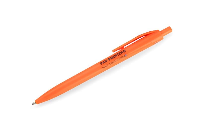 Długopis rABS BASIC