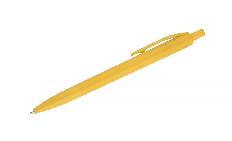 Długopis rABS BASIC