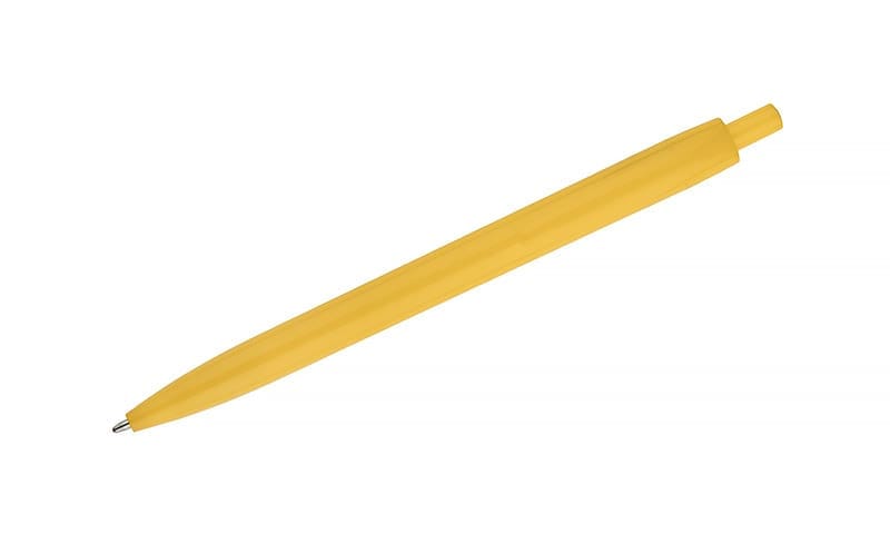 Długopis rABS BASIC